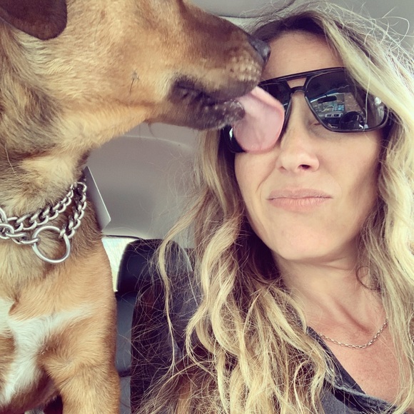 Posher Amanda - Picture 8 of 16